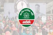 জানুয়ারিতে কাউন্সিলসহ আরও যেসব পদক্ষেপ নিচ্ছে এনসিপি