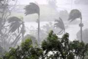 রাতের মধ্যে ঢাকাসহ ৮ অঞ্চলে কালবৈশাখী ঝড়ের আভাস