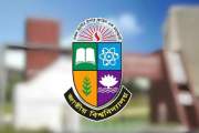 জাতীয় বিশ্ববিদ্যালয়ের ৫৮ বিষয়ে রচিত হবে নতুন পাঠ্যপুস্তক…