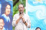 এমসি কলেজের নতুন অধ্যক্ষ প্রফেসর মোহাম্মদ তোফায়েল আহাম্মদ
