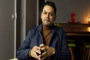 শিক্ষামন্ত্রীর কাছে আপাতত তিন প্রত্যাশা ফাহামের