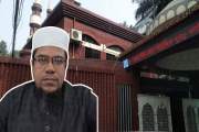 মাদ্রাসা শিক্ষাবোর্ডের কারিকুলাম বিশেষজ্ঞ হিসাববিজ্ঞনের শিক…
