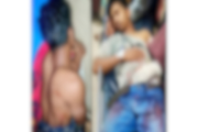 সন্ত্রাসীদের গুলিতে দুই অটোরিকশা চালক গুলিবিদ্ধ