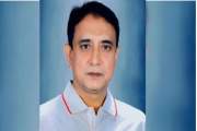 বগুড়া সিটি করপোরেশনের প্রথম প্রশাসক হলেন এম আর ইসলাম স্বাধীন