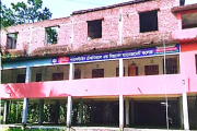 অধ্যক্ষের ঘুষিতে দাঁত পড়ল কম্পিউটার অপারেটরের
