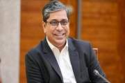 কবে স্থানীয় সরকার নির্বাচন, জানালেন প্রতিমন্ত্রী মীর শাহে আ…
