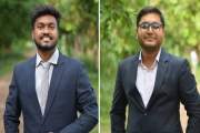 ববিতে বিইউ রেডিওর সভাপতি নাজমুল, সাধারণ সম্পাদক ইয়াদুল