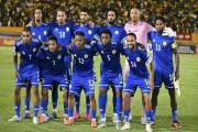 দেড় লাখ জনসংখ্যার দেশ কুরাসাওয়ের বিশ্বকাপের দল ঘোষণা, আছেন…