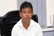 সাবেক ডিবি প্রধান হারুনের ভাইয়ের আয়কর নথি জব্দের নির্দেশ
