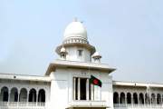 সাবেক ডিবি প্রধান হারুনের ভাইয়ের আয়কর নথি জব্দের নির্দেশ
