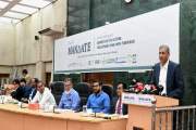 সংঘাত নয়, ছাত্ররাজনীতি হবে জ্ঞানভিত্তিক নেতৃত্ব তৈরির প্ল্য…
