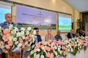অব্যবহৃত সৌরশক্তি ব্যবহারে উদ্ভাবনী উদ্যোগ ‘স্মার্ট-সিপ প্ল…