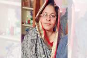 নিখোঁজ গৃহশিক্ষিকার বস্তাবন্দি লাশ মিলল ছাত্রের বাড়িতে