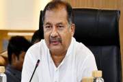 ৭৭ হাজার শিক্ষক নিয়োগ নিয়ে এবার বললেন তথ্যমন্ত্রী
