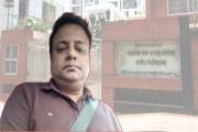 জনসংযোগ দপ্তর থাকার পরও মাসিক সোয়া লাখ বেতনে চুক্তিভিত্তিক ‘কমিউনিকেশন এক্সপার্ট’ নিয়োগ