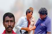 ভাইরাল ভিডিও দেখেছে ১ কোটি ৬০ লাখ মানুষ, যা বললেন ঈমান
