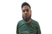 রাজধানীতে মাদ্রাসা ছাত্র অপহরণ করে মুক্তিপণ আদায়, শিক্ষক গ্…