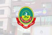 গাজীপুরে প্রধানমন্ত্রীর সফর, বহিরাগতদের বসবাস নিষিদ্ধ করল জ…