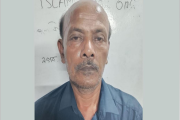 দেবরের ধর্ষণে অন্তঃসত্ত্বা বিধবা গৃহবধূ, দুজনকেই পুলিশে দিল…