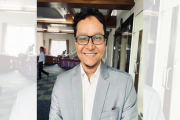 সরকারের প্রতিশ্রুতি ও শিক্ষা বাজেট