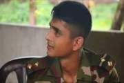 কক্সবাজারে সেনা কর্মকর্তা তানজিম হত্যা মামলায় ৪ জনের মৃত্যু…
