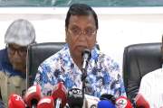 কোরবানির বর্জ্য ৮ ঘণ্টার মধ্যেই অপসারণ করা হবে: ডিএসসিসি প্…