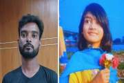 শিশু রামিসা হত্যা: দায় স্বীকার করলেন সোহেল