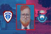 মাউশি ও দুদকের তদন্তে দুর্নীতিগ্রস্ত প্রমাণিত সেই অধ্যাপককে…