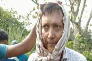 ইভটিজিং ও মাদকসেবনে বাধা দেওয়ায় স্কুলশিক্ষকের ওপর হামলা