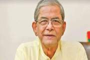 ধর্ষণ, শিশু নির্যাতন ও হত্যা বহু বছরের নৈতিক অবক্ষয়ের প্রতি…