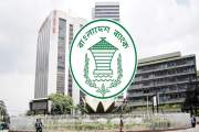 শনিবার খোলা থাকবে ব্যাংক
