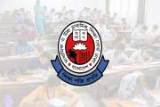 এসএসসিতে ভুলে ভরা প্রশ্ন, অটো নম্বর পাচ্ছেন পরীক্ষার্থীরা?