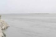 যমুনা নদীতে নৌকা ডুবে ১০ জন নিখোঁজ