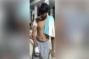 চট্টগ্রাম বিশ্ববিদ্যালয় ক্যাম্পাসে ছাত্রকে ছুরিকাঘাত বহিরাগ…