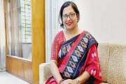 জাবির শারীরিক শিক্ষা কর্মকর্তার বিরুদ্ধে একগুচ্ছ অভিযোগ নার…