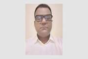 আইইডিসিআরের প্রধান বৈজ্ঞানিক কর্মকর্তাকে কেন্দ্রীয় ঔষধাগারে…