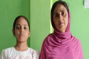 অর্থাভাবে চিকিৎসা চালানো সম্ভব নয়, ব্লাড ক্যান্সারে মৃত্যুর…