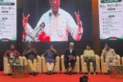 শিক্ষাখাতে সরকারের প্রতিশ্রুতির বৈজ্ঞানিক ভিত্তি নেই
