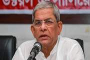 শিশু ধর্ষণ রোধে শুধু আইন নয় একটি শক্তিশালী সামাজিক আন্দোলন …