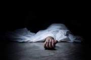 স্কুলে যাওয়ার টাকা না পেয়ে বাবার ওপর অভিমান, অষ্টম শ্রেণির …