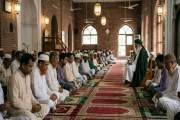 তাকবিরে তাশরিকের বিধান কী, কবে থেকে পড়তে হবে?