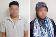 সরকারি চাকরীজীবিদের পদায়ন ও বদলীর নামে প্রতারনা, মন্ত্রণালয়…