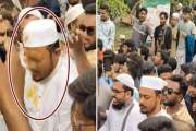 হামলা করে ফোন-মানিব্যাগ নিয়ে গেছে ছাত্রদল, আহত ১৭