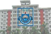 জাল সনদে ৪৭১ শিক্ষক, অ্যাকশন শুরু মাউশির