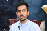 ‘ভায়োলেন্স চাইলে আমাদের থেকে বেশি কেউ পারবে না, জুলাই অভ্যু…