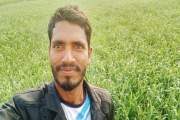 চার বছর প্রেমের সম্পর্ক, বিয়ের আসরে যুবকের বিষপান