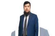 প্রেসিডেন্সি ইউনিভার্সিটির এমবিএ প্রোগ্রাম: দক্ষতা, দৃষ্টিভ…
