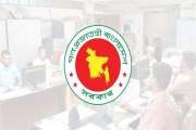 আজ ছুটি পাচ্ছেন না সরকারি চাকরিজীবীরা, খোলা ব্যাংকসহ সব অফিস