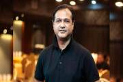 অবশ‍্যই ক্রিকেট বোর্ডের প্রেসিডেন্ট বুলবুল, কেন বললেন জনপ্র…