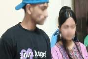 জাবিতে মাদক সেবনের অভিযোগে ব্র্যাক বিশ্ববিদ্যালয়ের দুই শিক্…